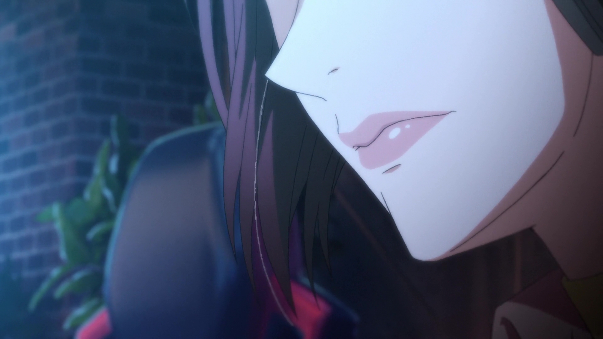 Аватар короля — скриншот 22