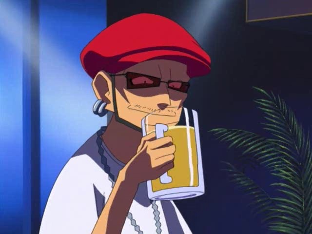 Айшилд 21: Иллюзорный Золотой Кубок — скриншот 30