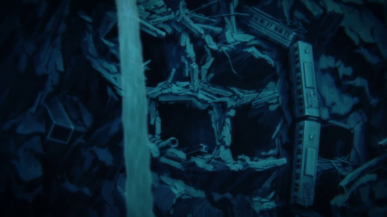 Чудачества любви не помеха! На линии фронта — скриншот 7