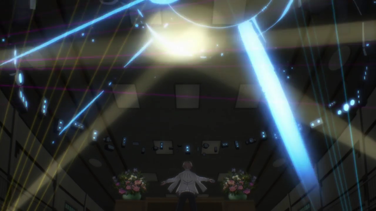 Калигула — скриншот 69