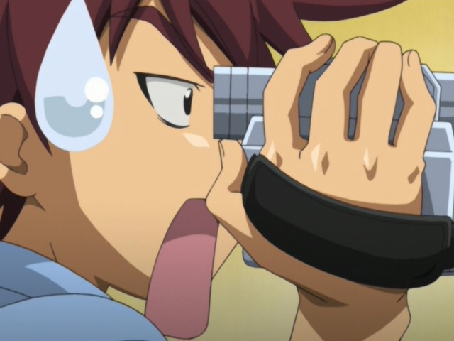 Любовь любовь? — скриншот 12