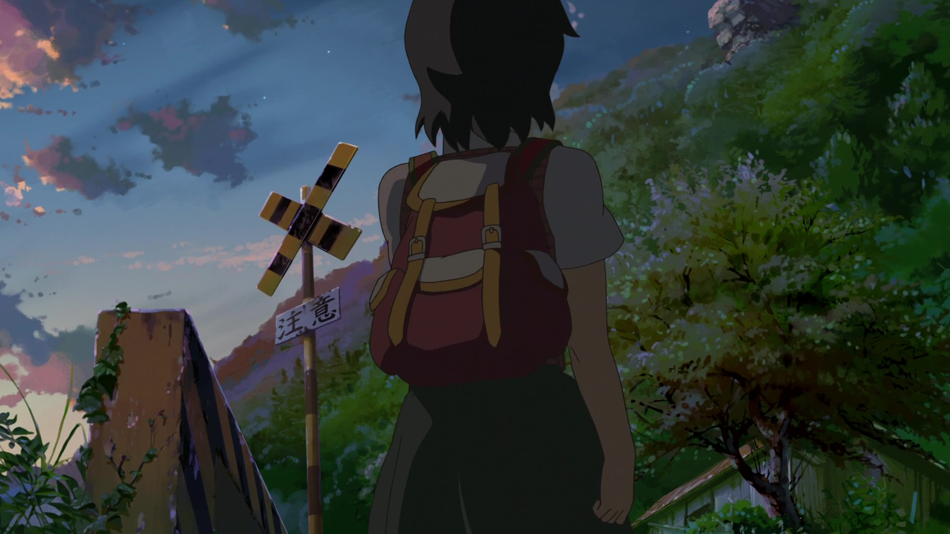 Ловцы забытых голосов — скриншот 37