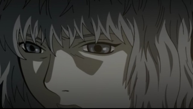 Гильгамеш — скриншот 38