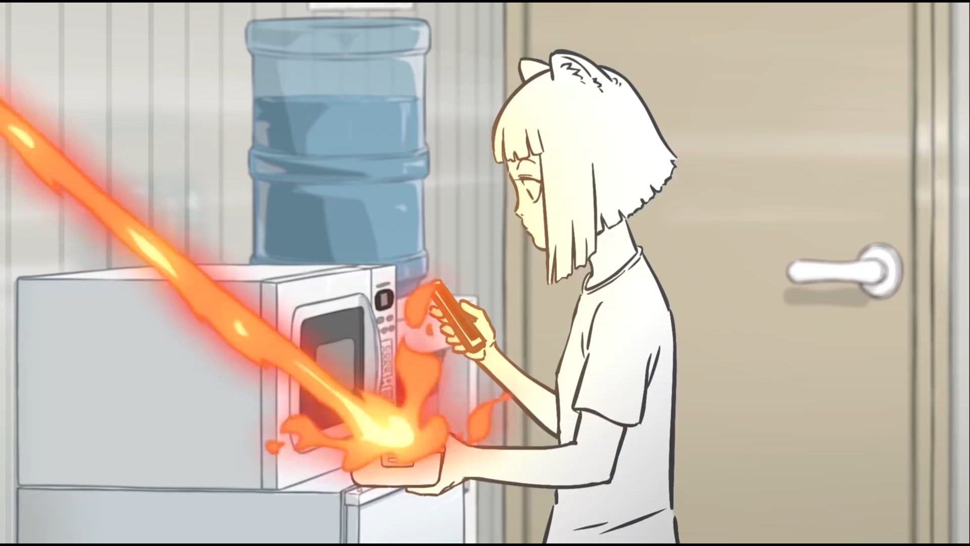 Боги и духи — скриншот 25