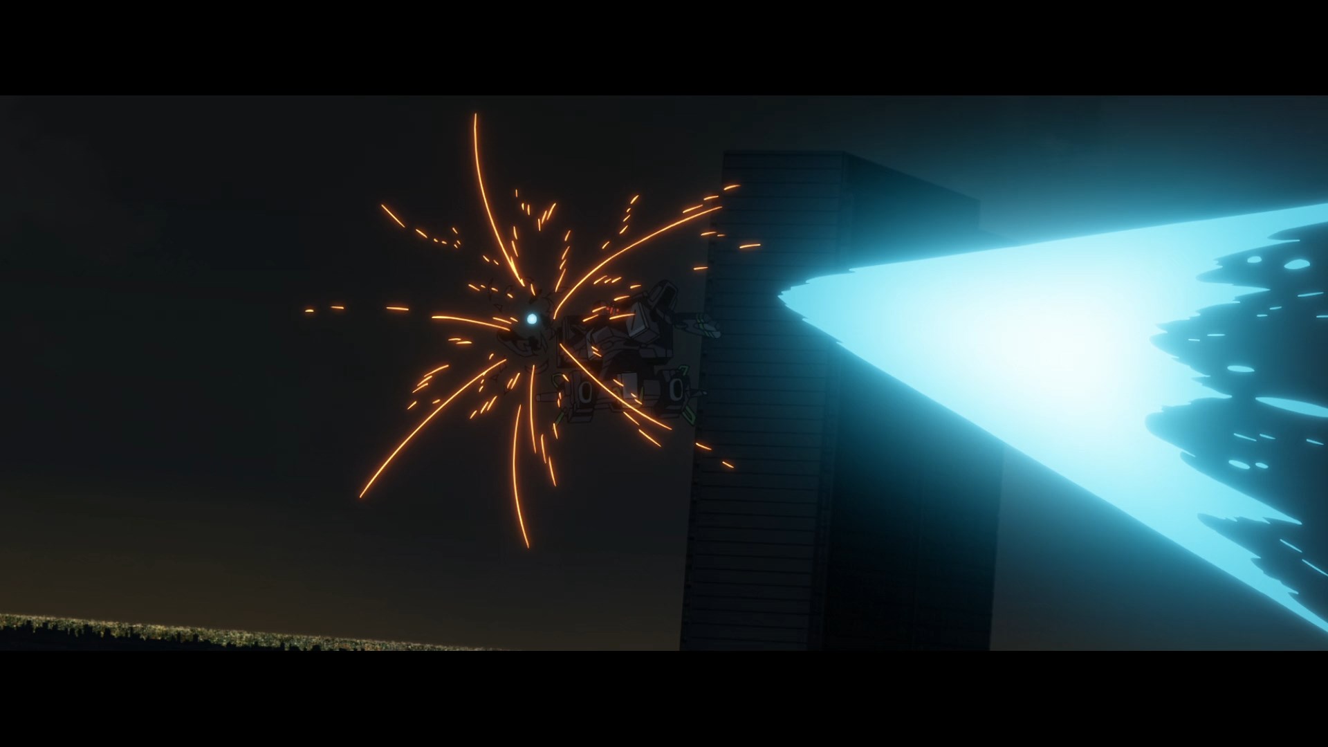 Эврика 7: Высокая эволюция 3 — скриншот 8