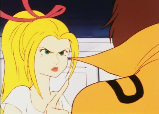 Воин Гордиан — скриншот 15