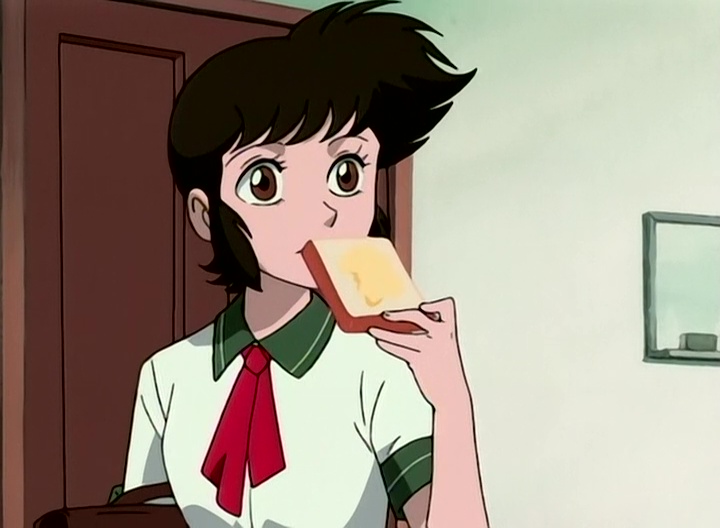 Данте, властелин демонов — скриншот 11