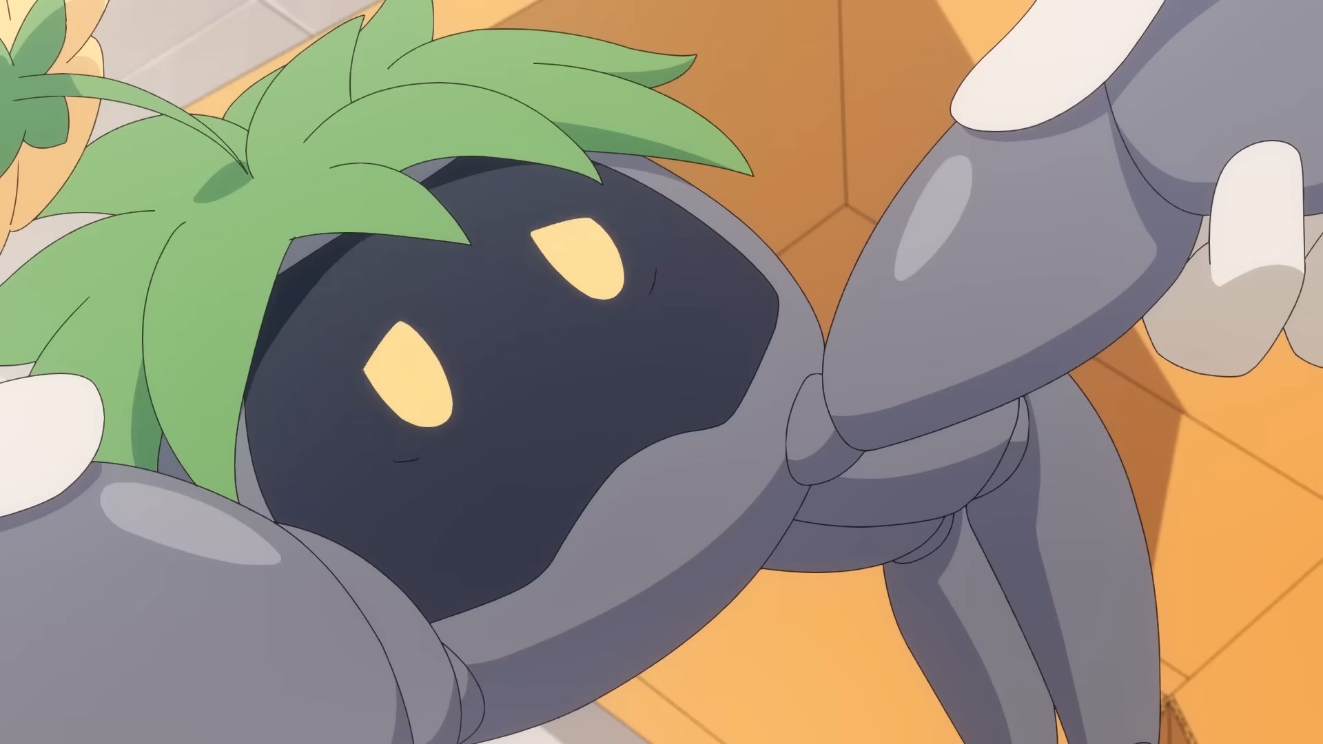 Рисунки от Кей — скриншот 13