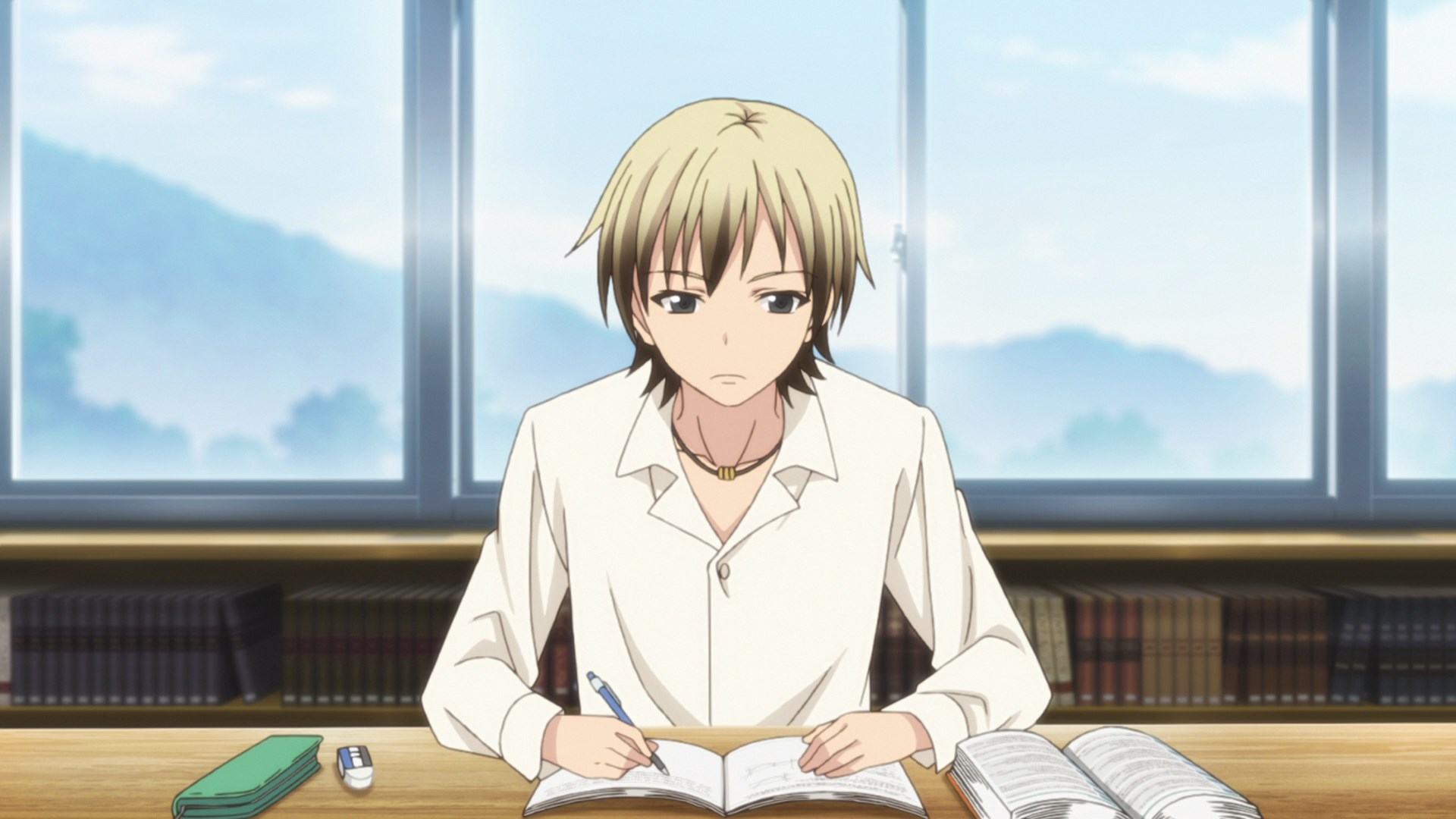 У меня мало друзей: Продолжение — скриншот 21