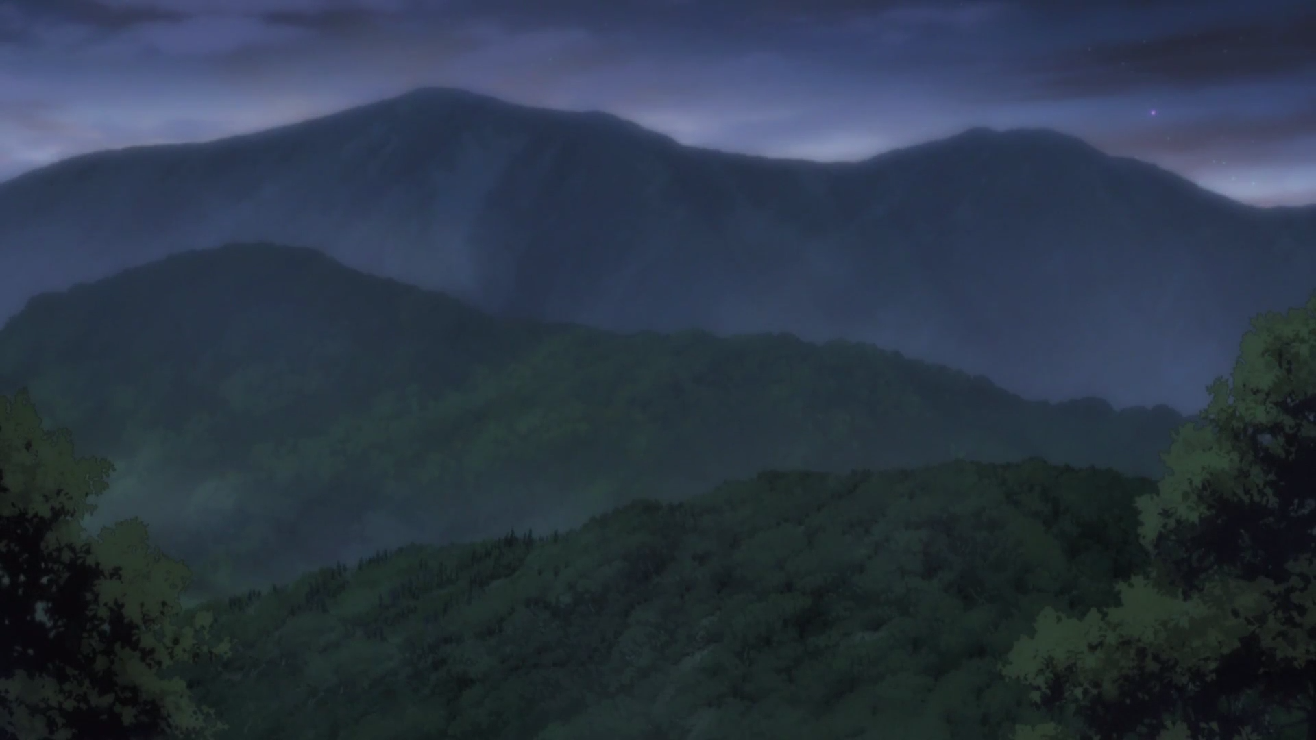 Волейбол!! — скриншот 69