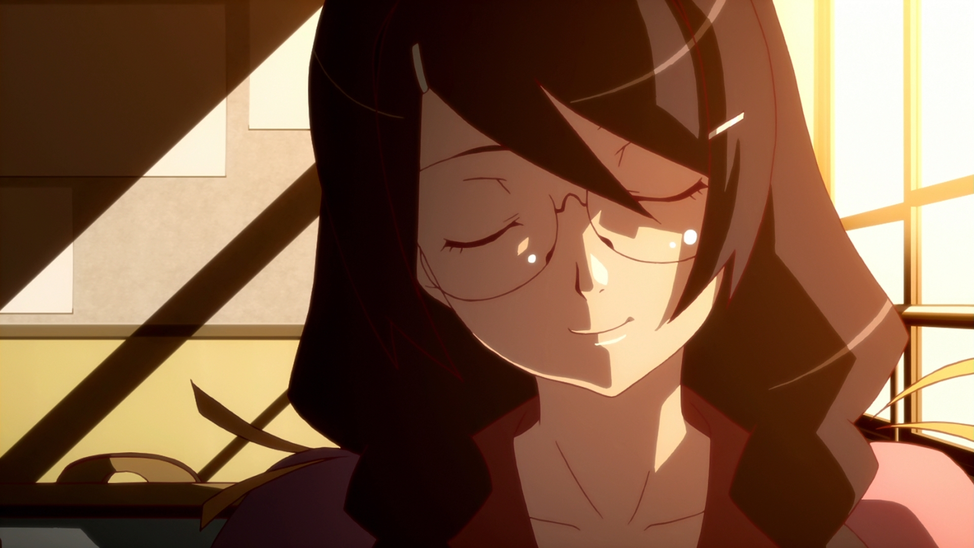 Истории монстров — скриншот 8