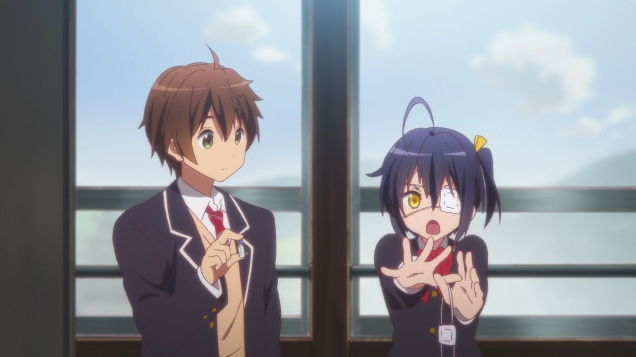 Чудачества любви не помеха! 2 Lite — скриншот 25