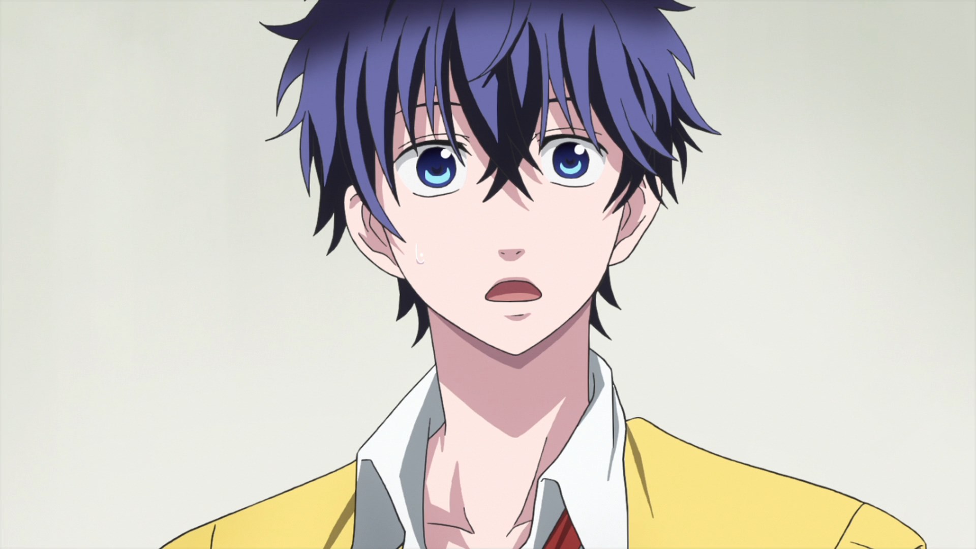 Угрюмый заклинатель духов — скриншот 10