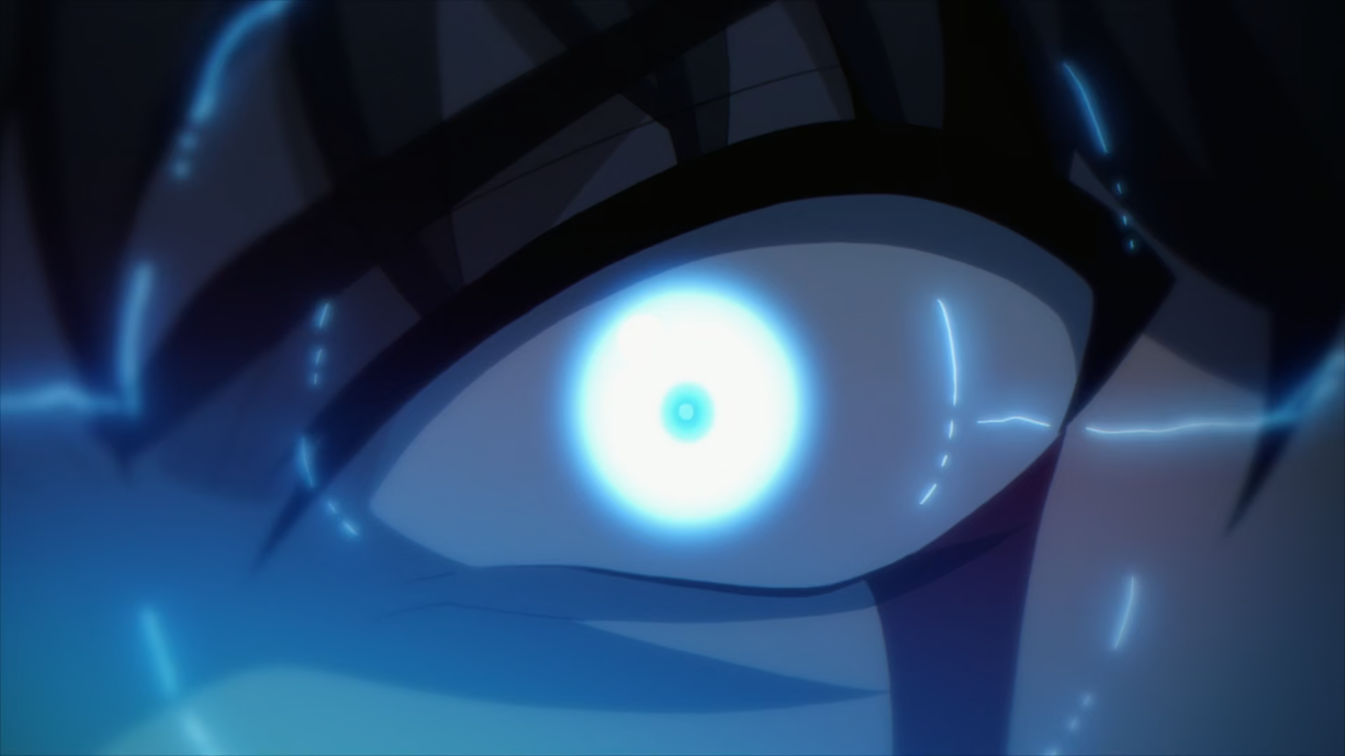 Игра Дарвина — скриншот 35