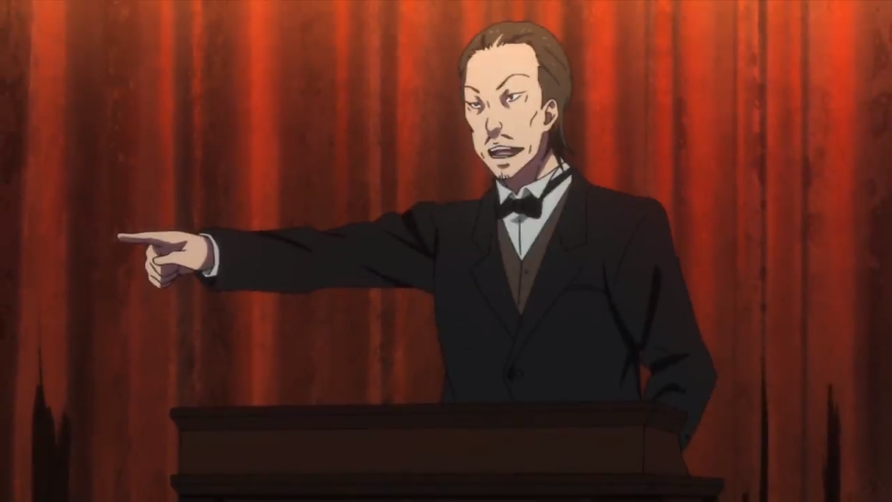 Пропавшие феи — скриншот 15