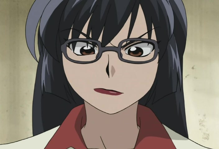 Дни Мидори — скриншот 26