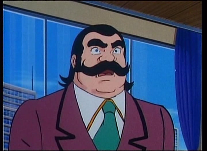 Ураган Полимер — скриншот 27