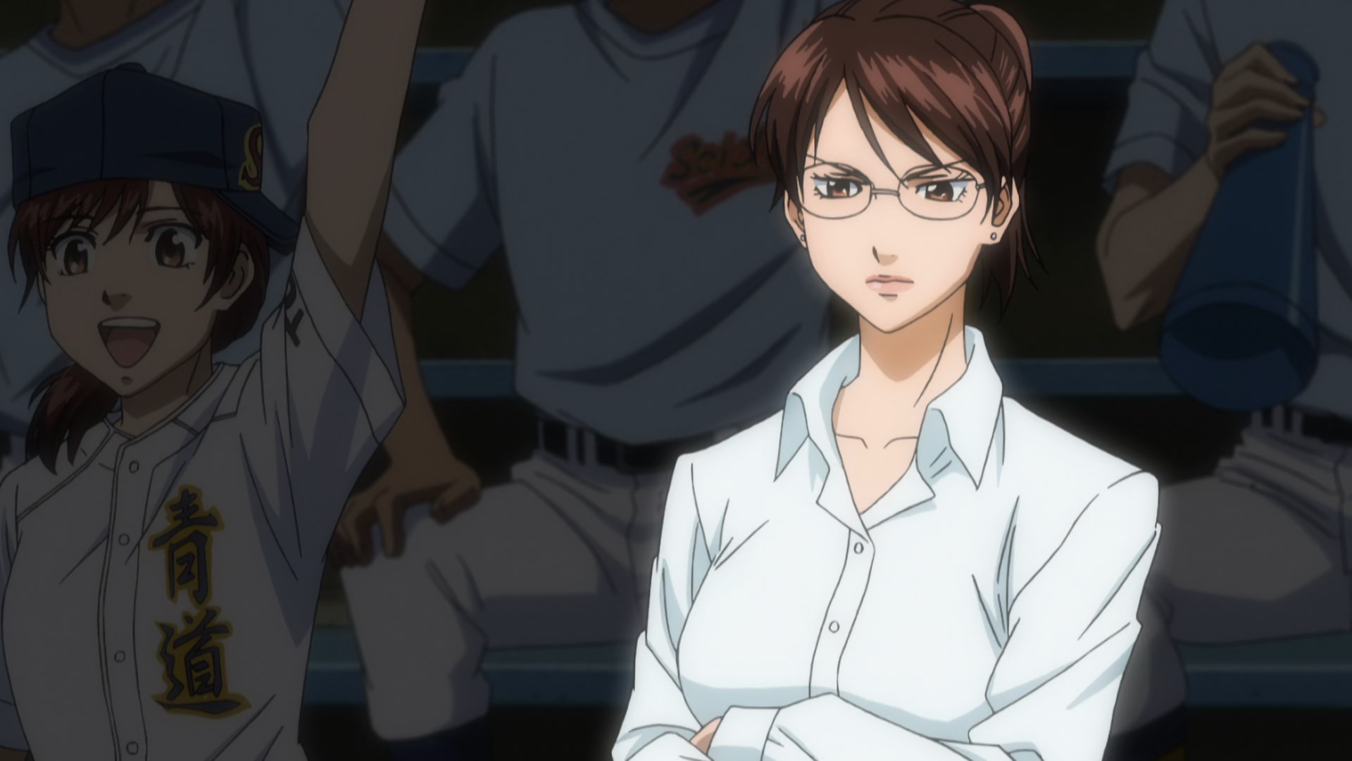 Путь аса 2 — скриншот 9