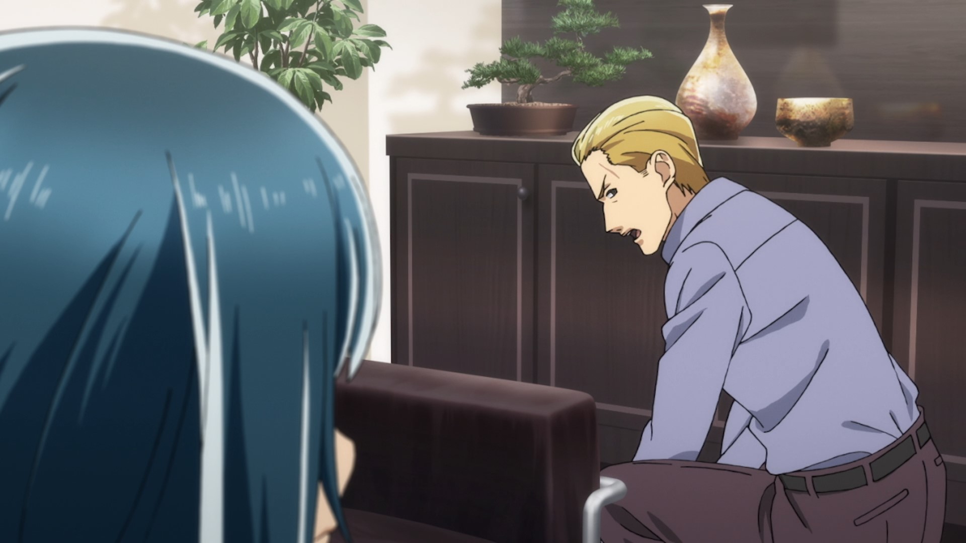 Праздник кукол — скриншот 20