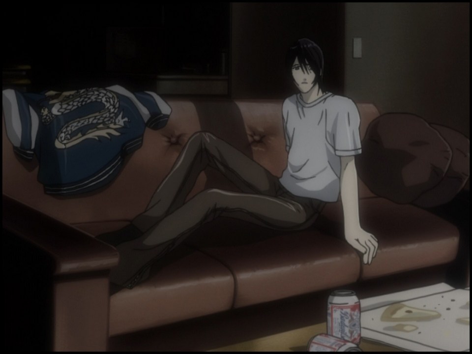 Боевая фея Вьюга — скриншот 23