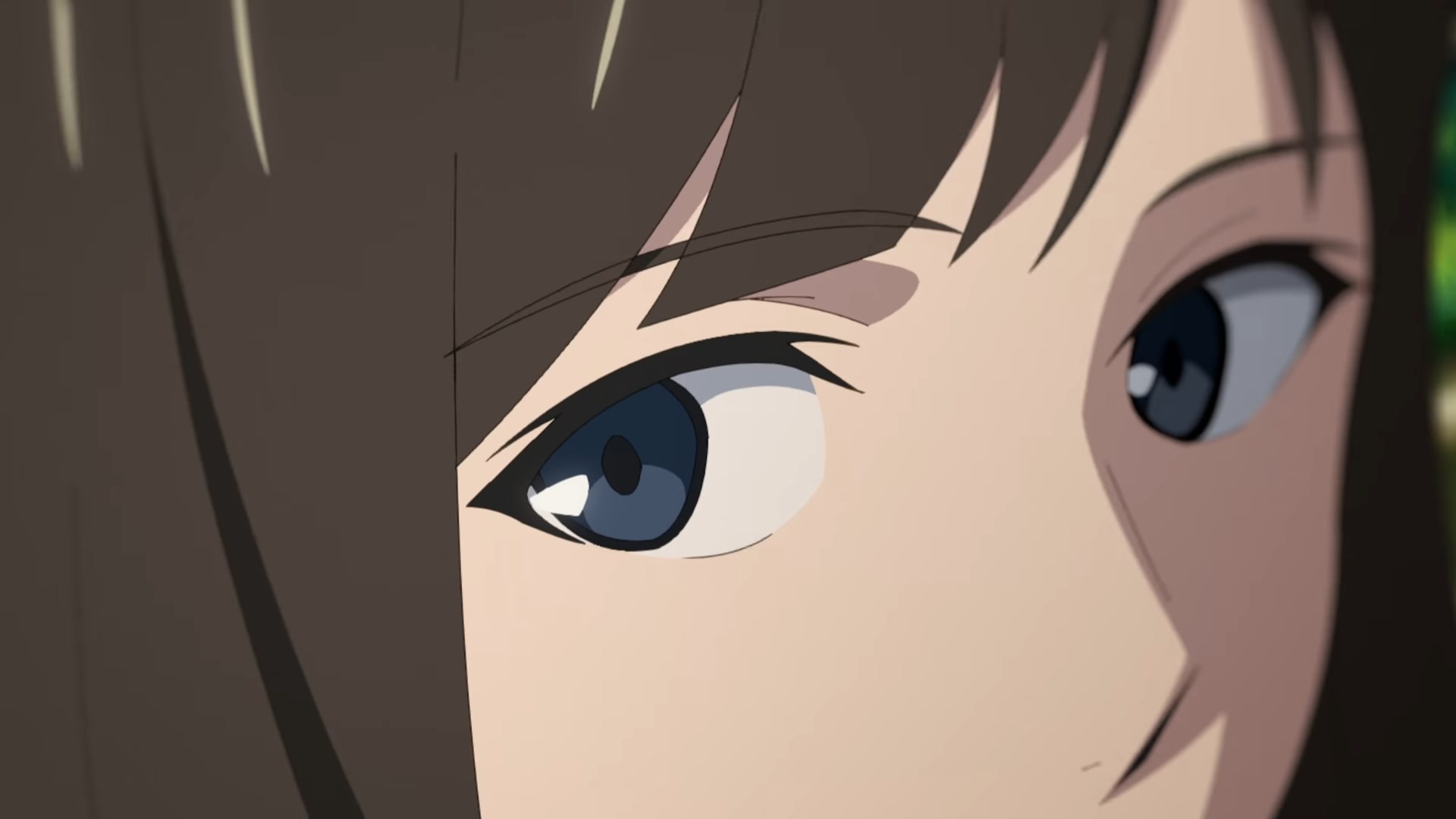 История «Иитико» — скриншот 6