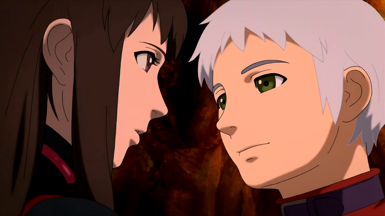 Исток — скриншот 39