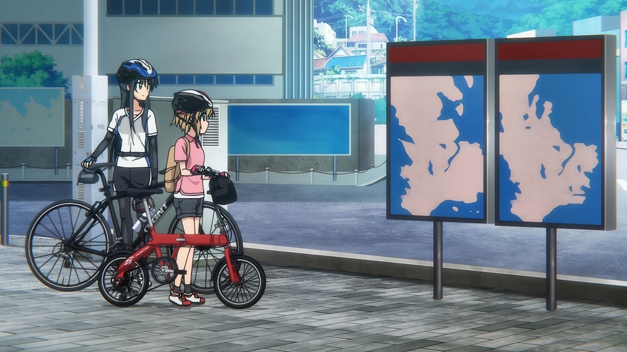 Марафонцы! — скриншот 40