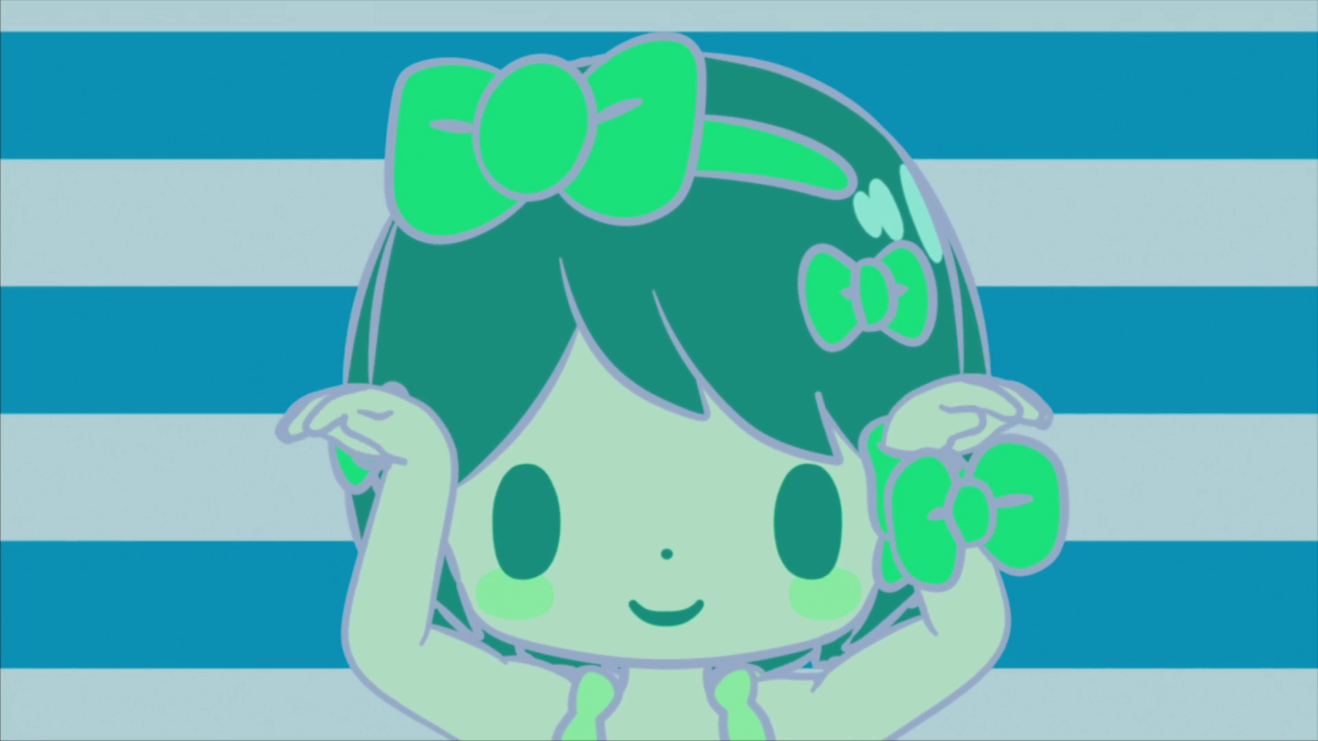 Вузер сводит концы с концами: Спецвыпуск — скриншот 20