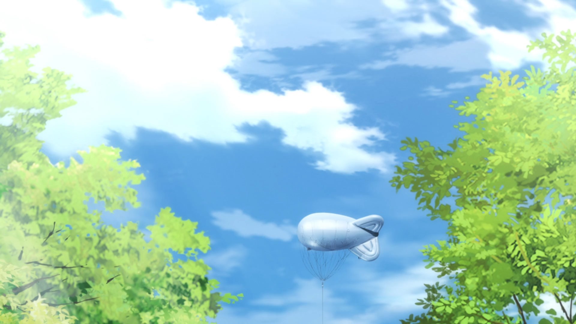 Сияющие ведьмы — скриншот 31