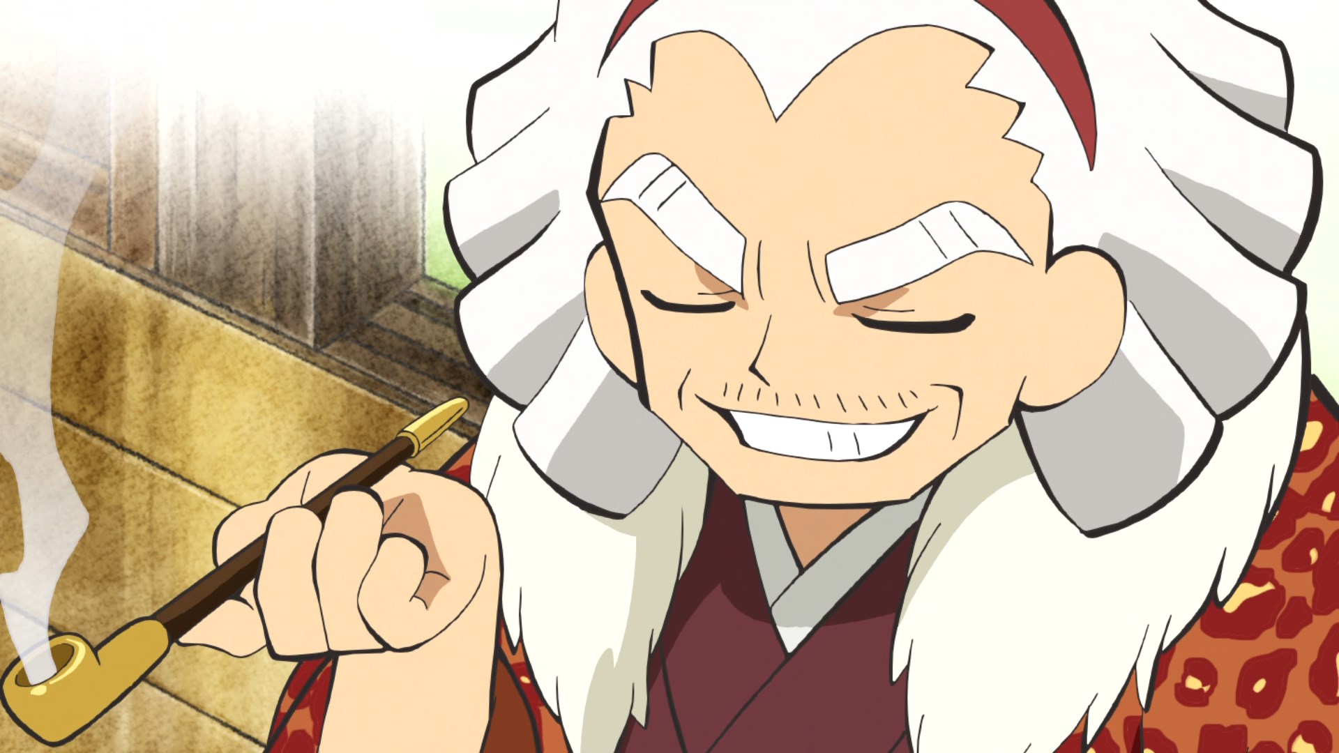 Ниндзя Нобунаги 2 — скриншот 15