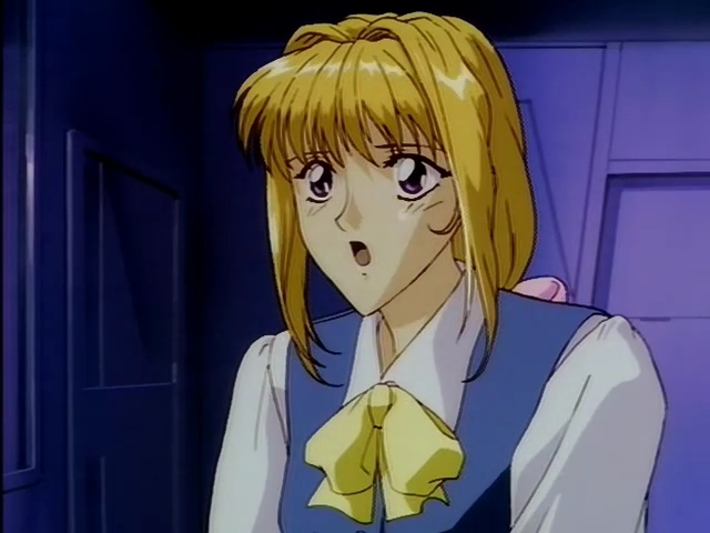 Специальное подразделение: Шайнзман — скриншот 23