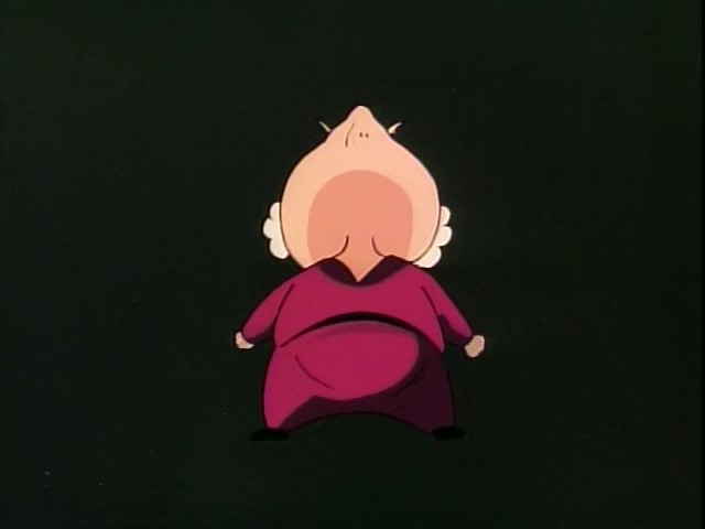 Ранма 1/2: Музыкальный конкурс — скриншот 25