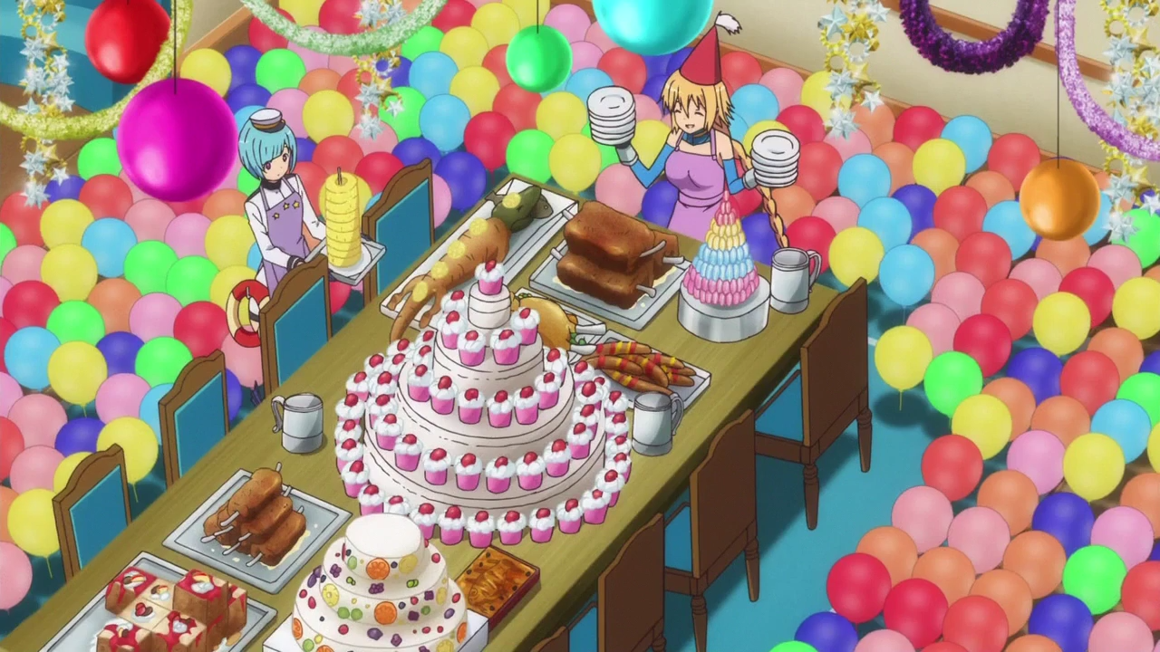 Миллион Артуров — скриншот 34