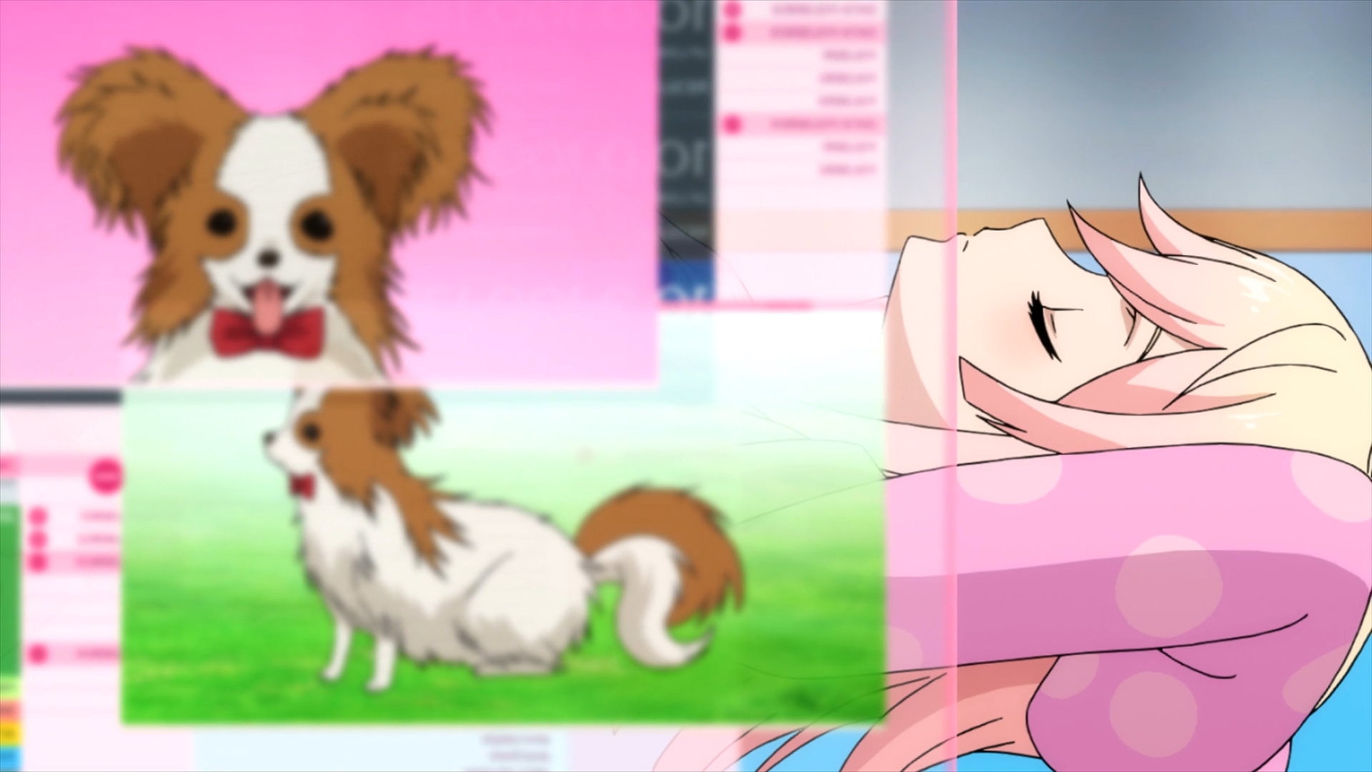 Обманщик: «Юные детективы» Рампо Эдогавы — скриншот 44