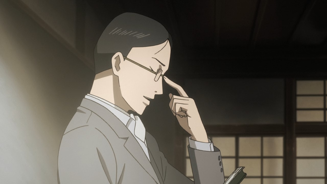 Ящик нечисти — скриншот 4