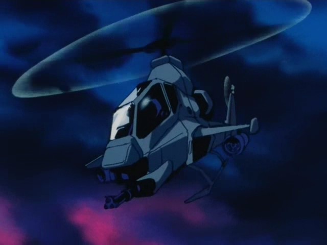 Зверобог Ригер — скриншот 25