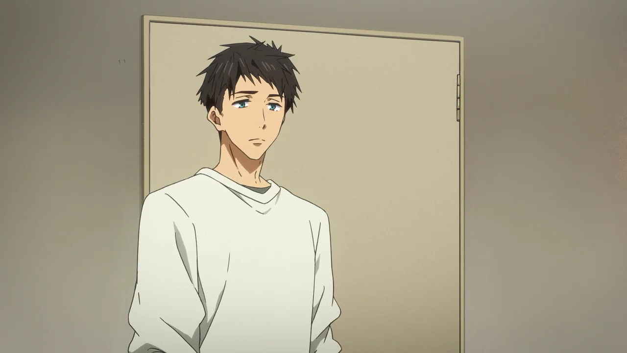 Вольный стиль! Займите свои позиции — скриншот 12