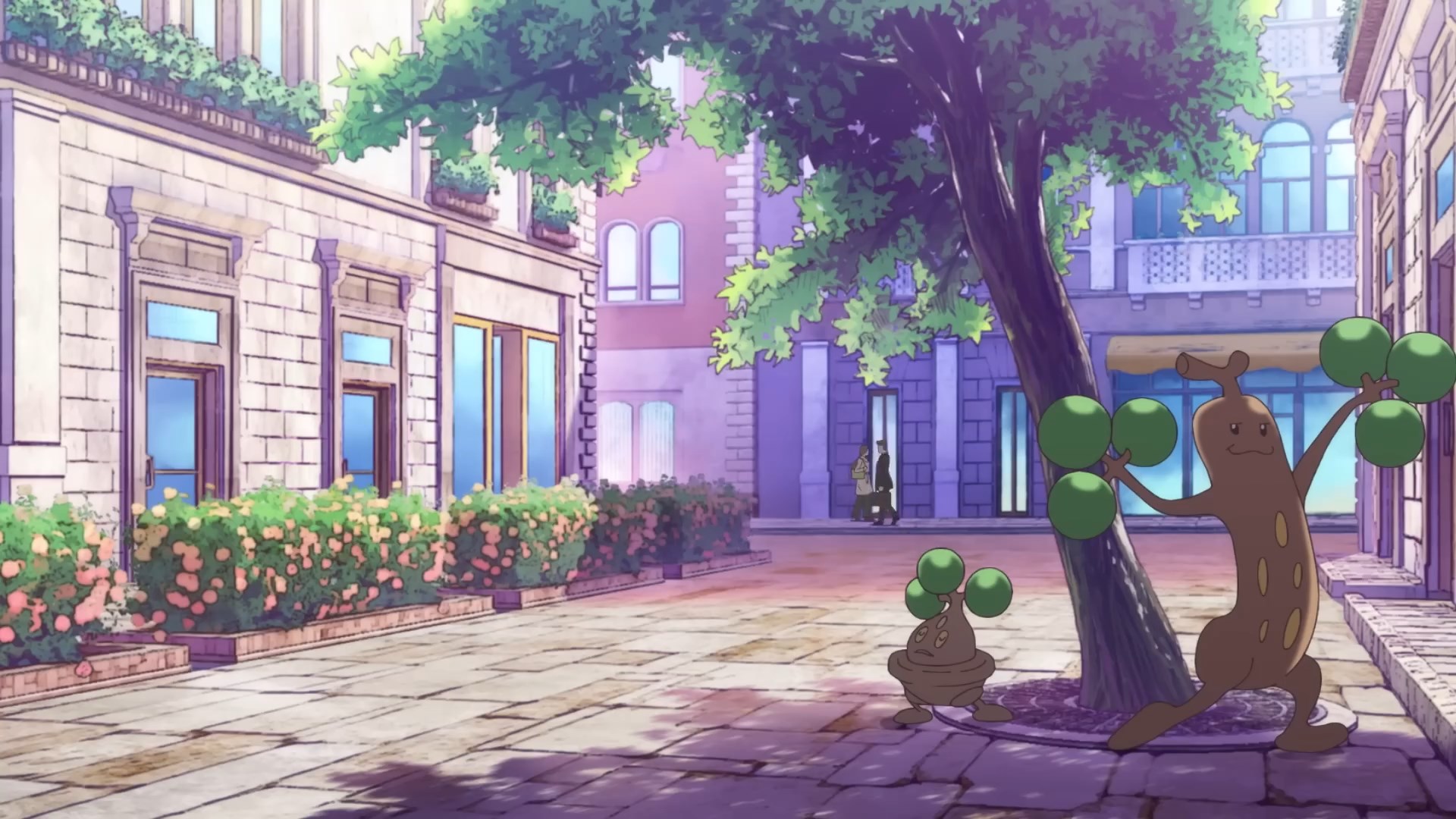 Покетун (2024) — скриншот 20