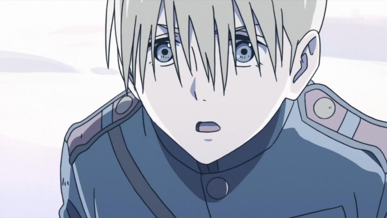 Драконий дантист — скриншот 39