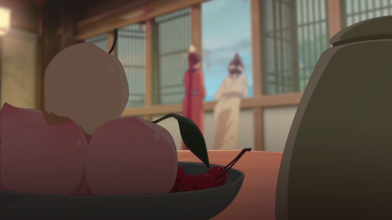 Любовь под гипнозом — скриншот 25