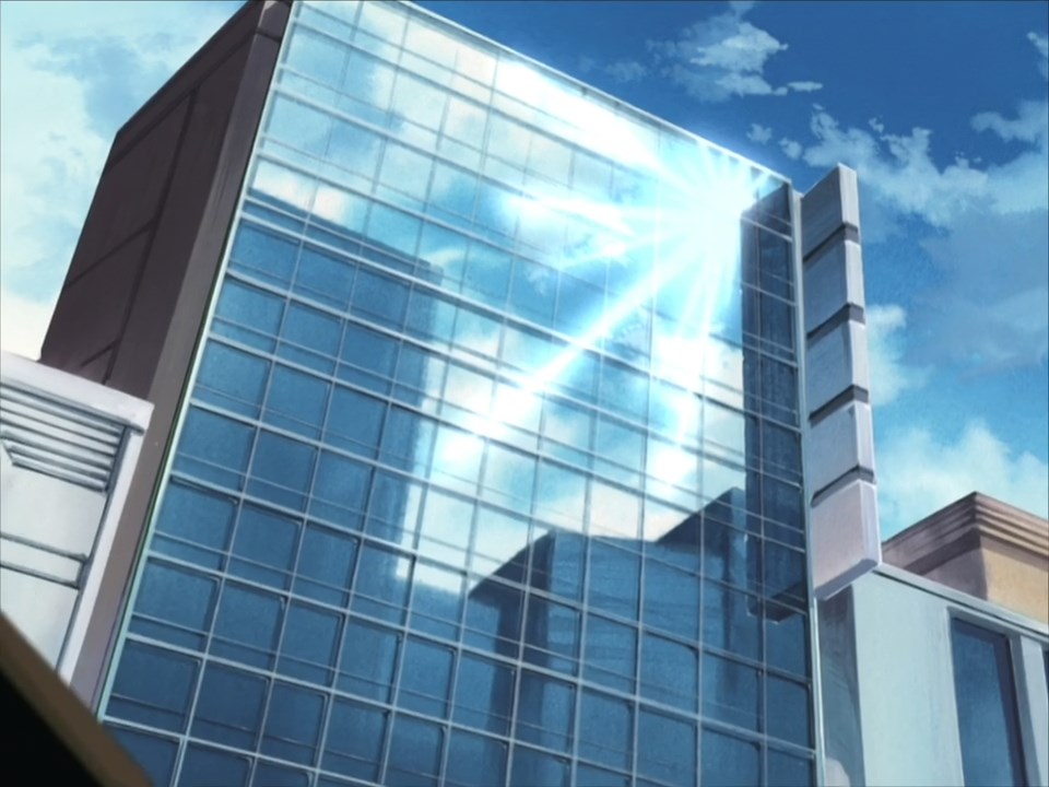 Легенда о героях Галактики: Спиральный лабиринт — скриншот 20