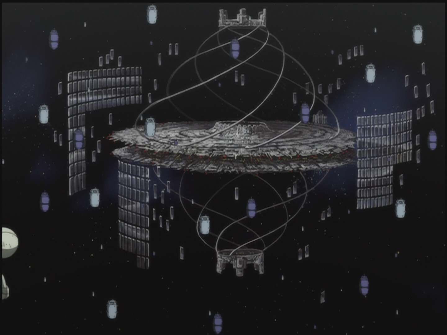 Детское подразделение — скриншот 34