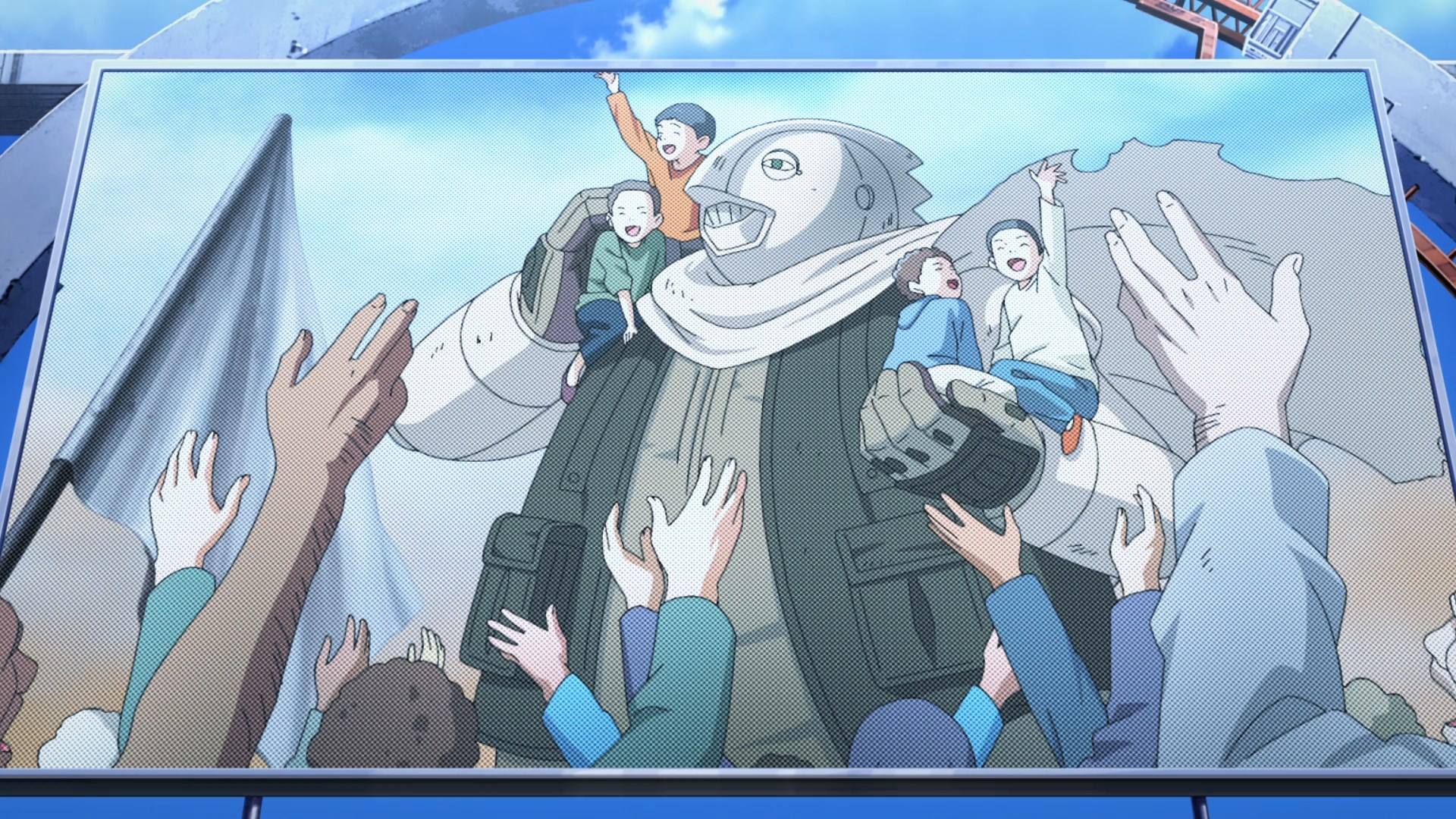 Плутон — скриншот 21