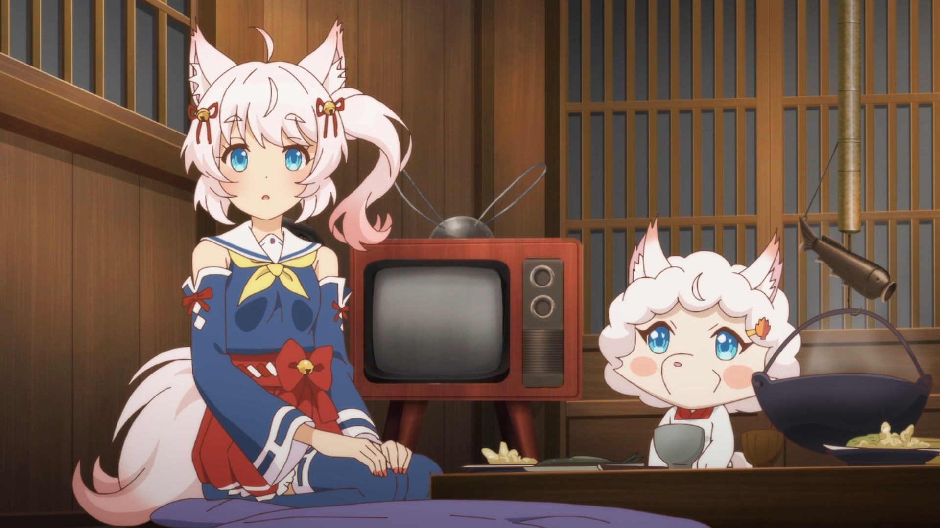 Рок-шоу! 3 — скриншот 11