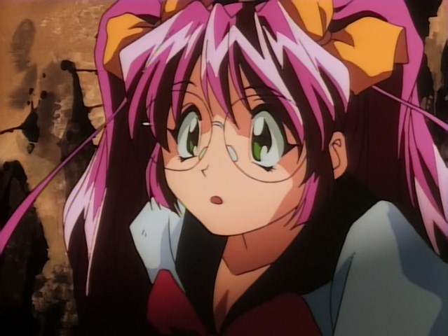 Сверхскоростная Грэндол — скриншот 14