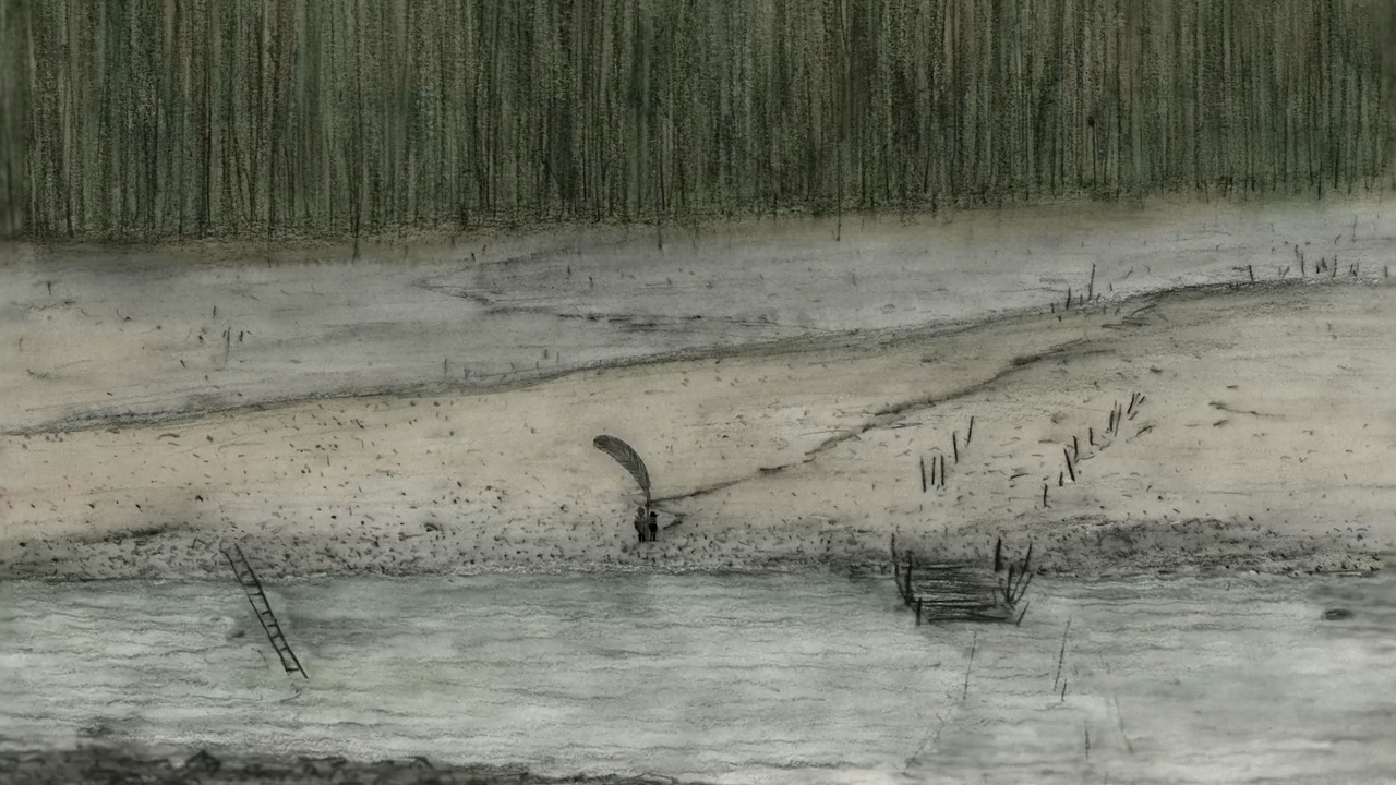 Север, и не один — скриншот 21