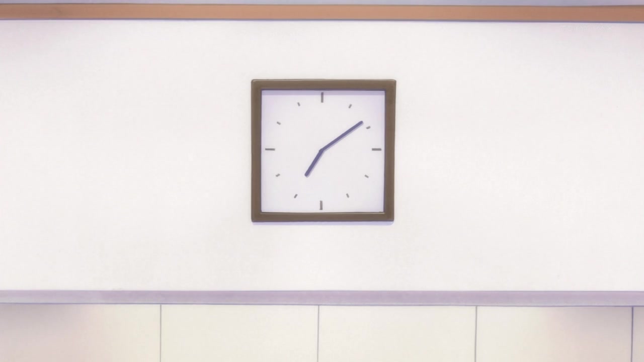 Меж двух огней — Девушка и подруга детства — скриншот 37