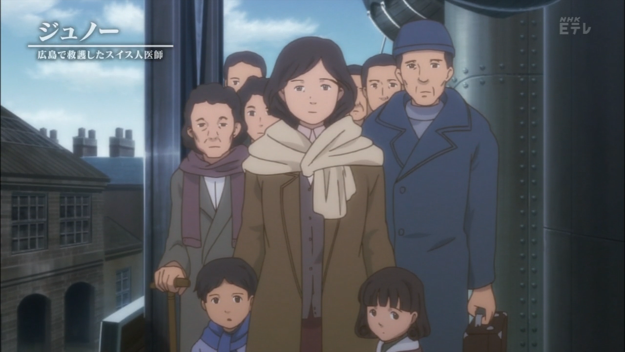 Жюно — скриншот 23