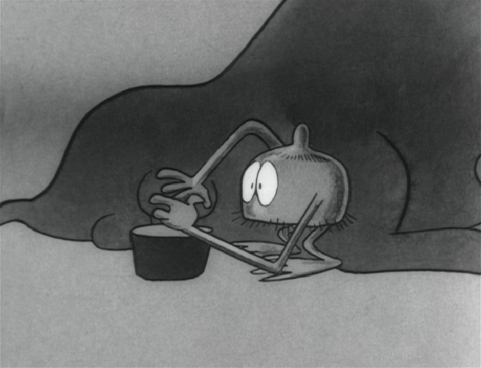 Генезис — скриншот 22