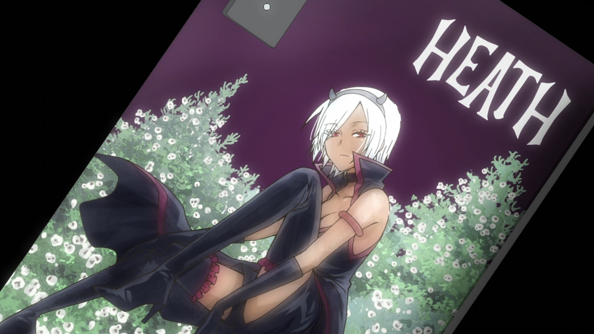 Ниндзя и якудза — скриншот 4